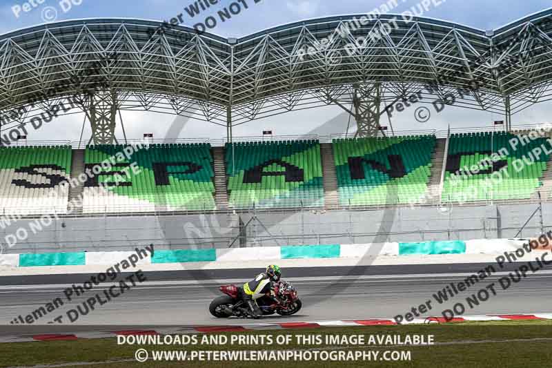 Sepang;event digital images;motorbikes;no limits;peter wileman photography;trackday;trackday digital images